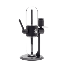 Stündenglass Gravity Infuser