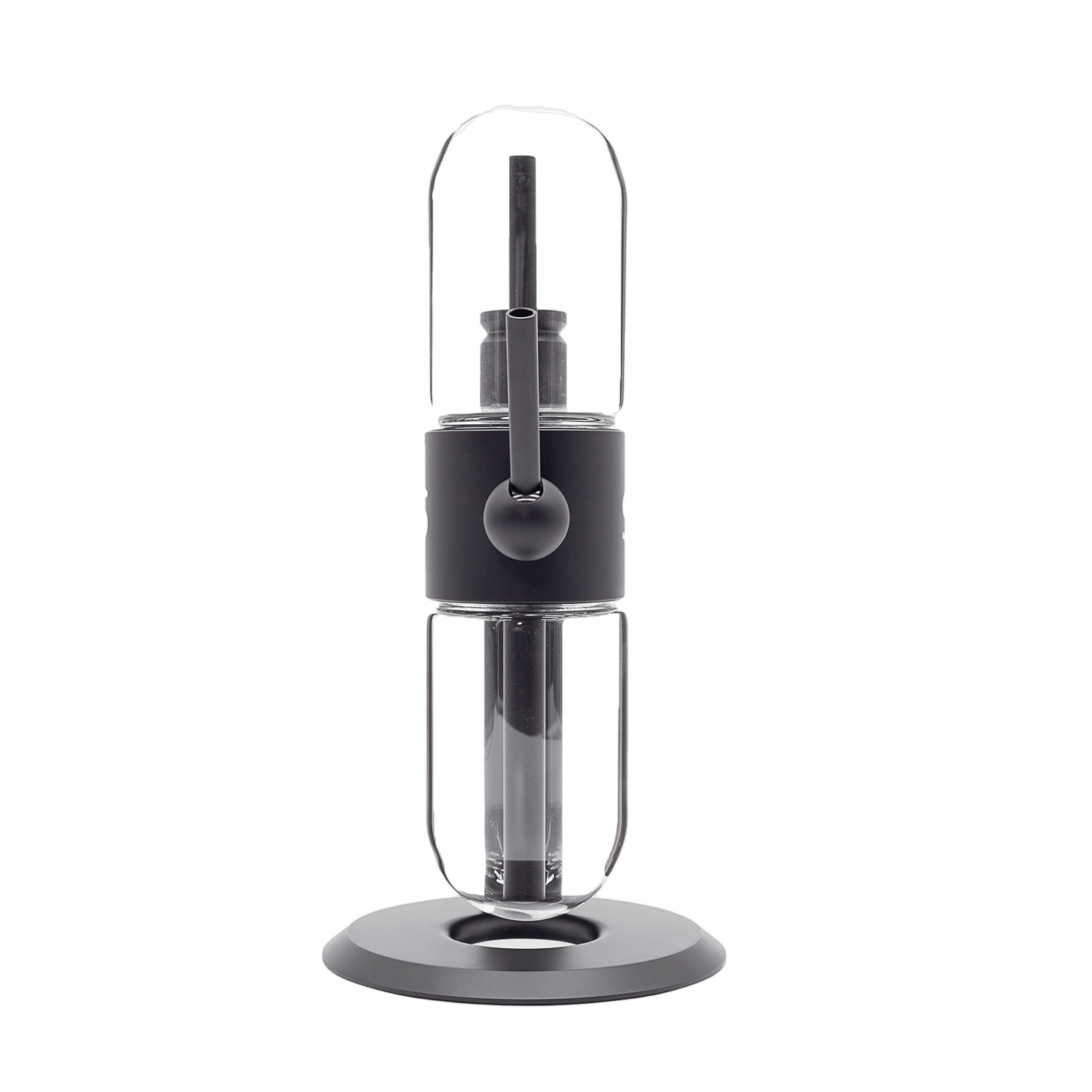 Stündenglass Gravity Infuser