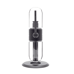 Stündenglass Gravity Infuser