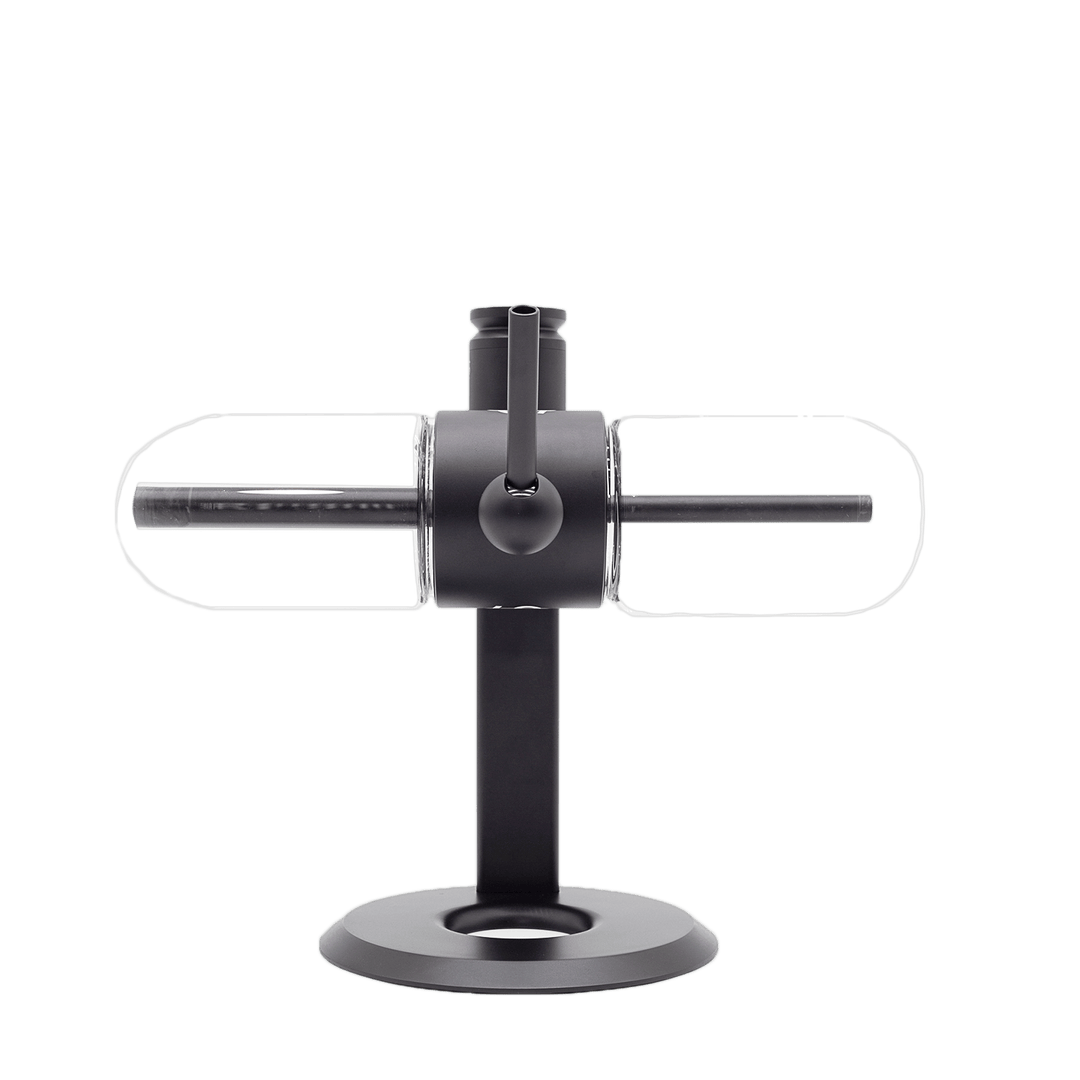 Stündenglass Gravity Infuser