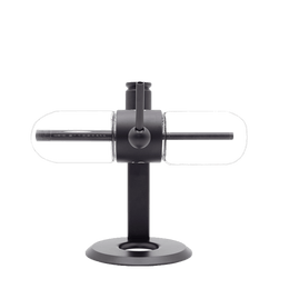 Stündenglass Gravity Infuser