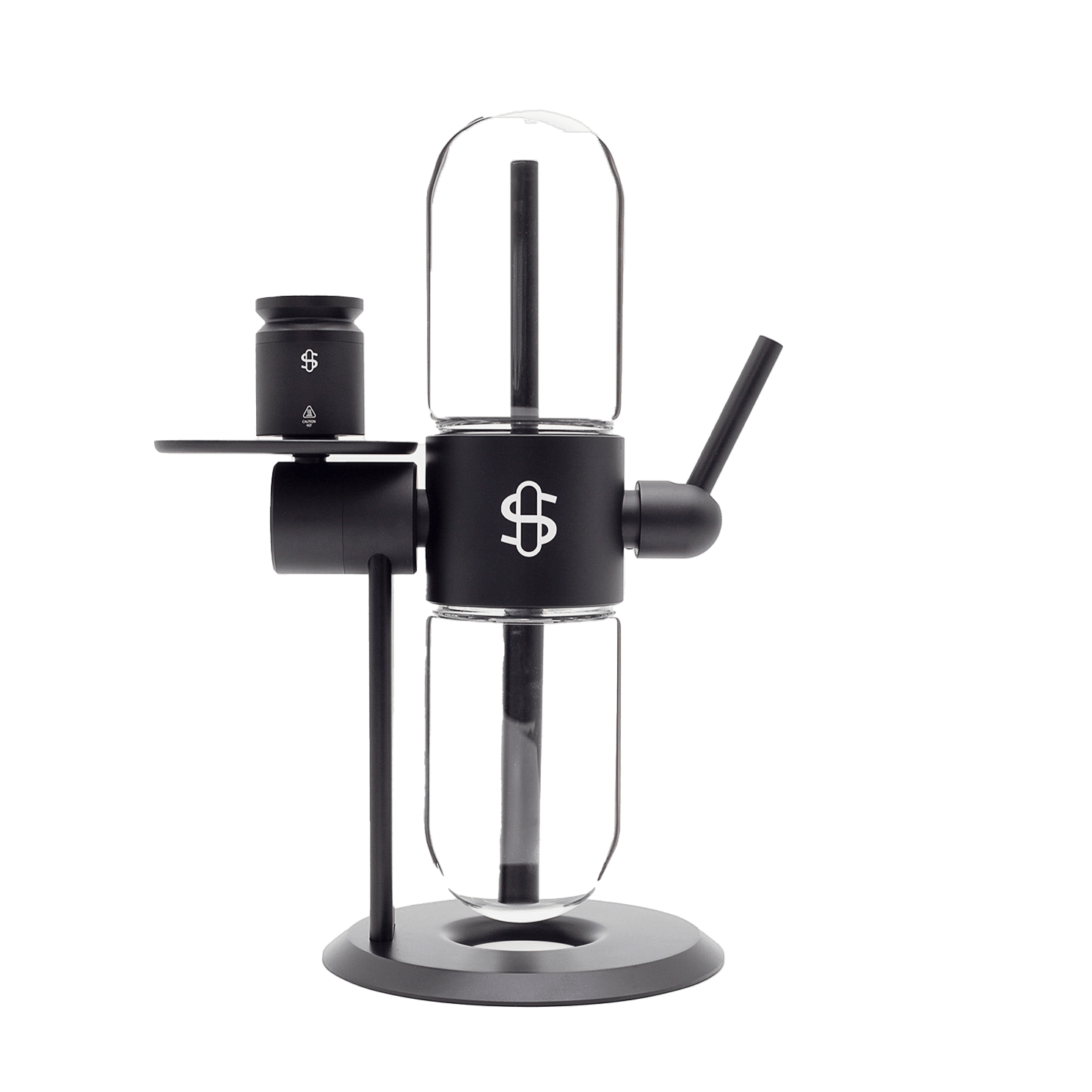 Stündenglass Gravity Infuser