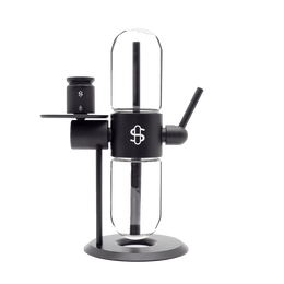 Stündenglass Gravity Infuser