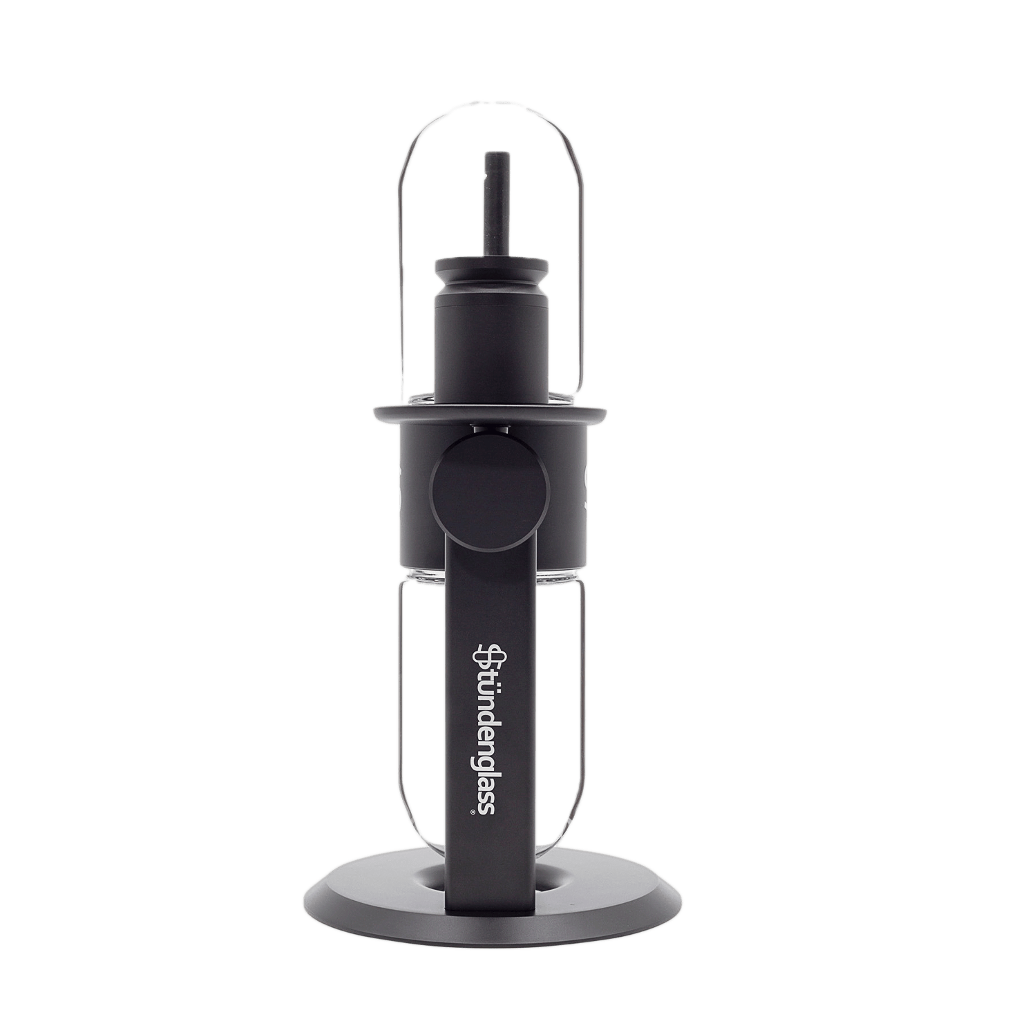 Stündenglass Gravity Infuser