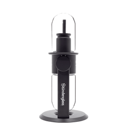 Stündenglass Gravity Infuser