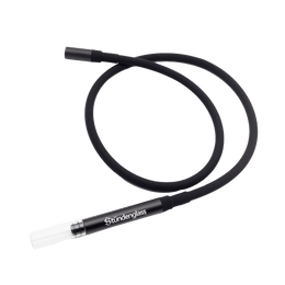 Stündenglass Gravity Infuser