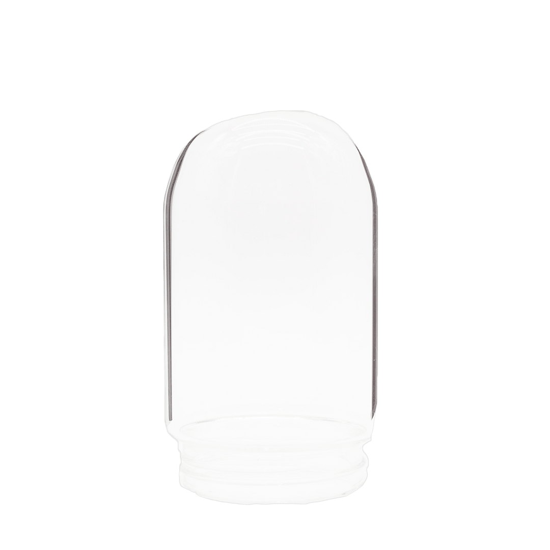 Stündenglass Gravity Infuser