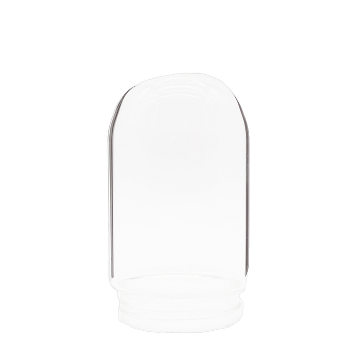 Stündenglass Gravity Infuser