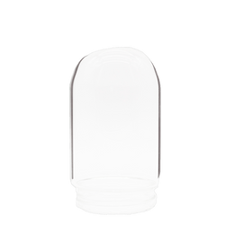 Stündenglass Gravity Infuser