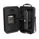 Stündenglass Travel Case