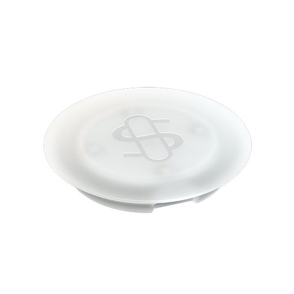 Stündenglass Kompact Uplight