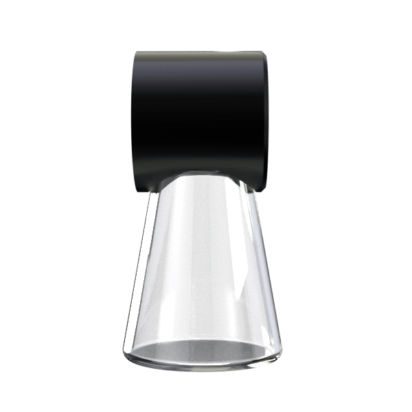 Stündenglass Ash Catcher