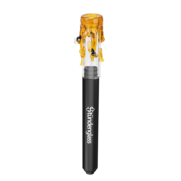 Hose Tip Save the Bees