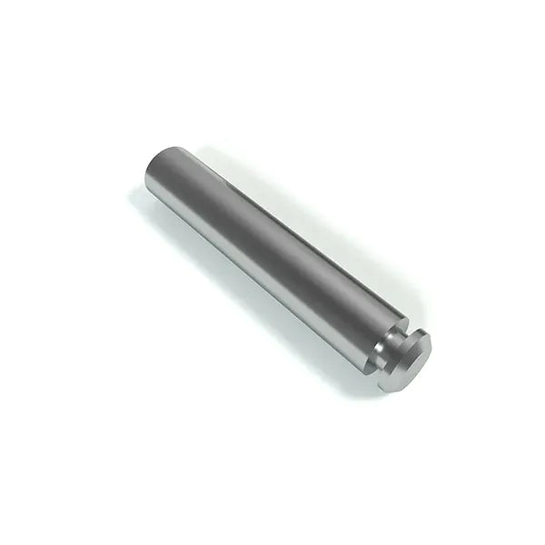 Stundenglass Maintenance & Seal Kit (V3)
