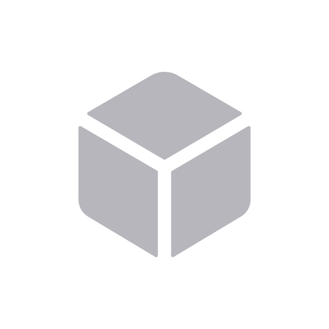 Build Your Modül Bundle