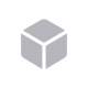 Build Your Stündenglass