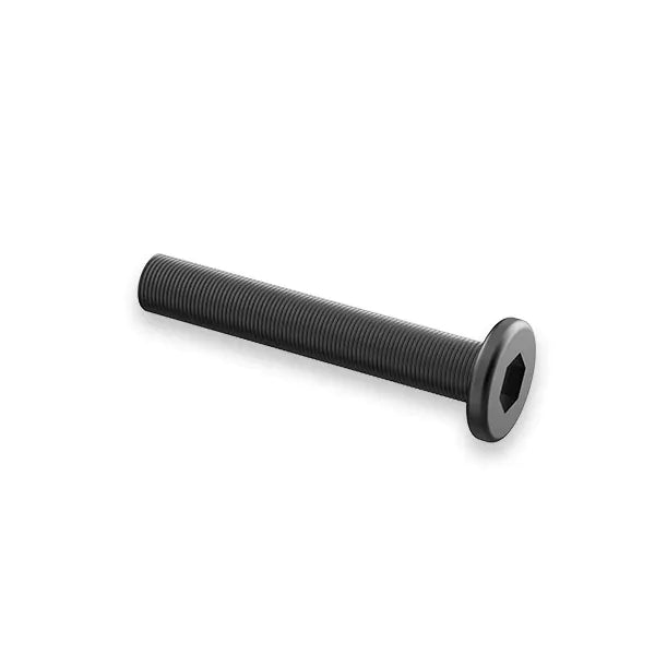 Stundenglass Maintenance & Seal Kit (V3)