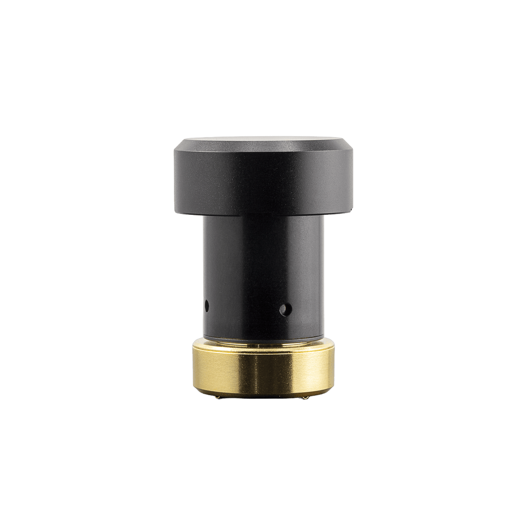 Modül Dry Material Vaporization Tank