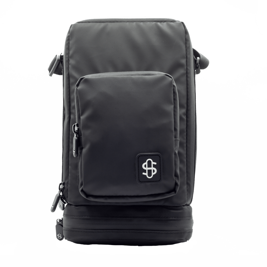 Modül Dok Soft Travel Bag