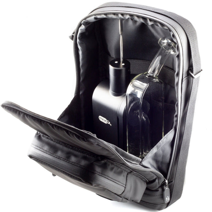 Modül Dok Soft Travel Bag