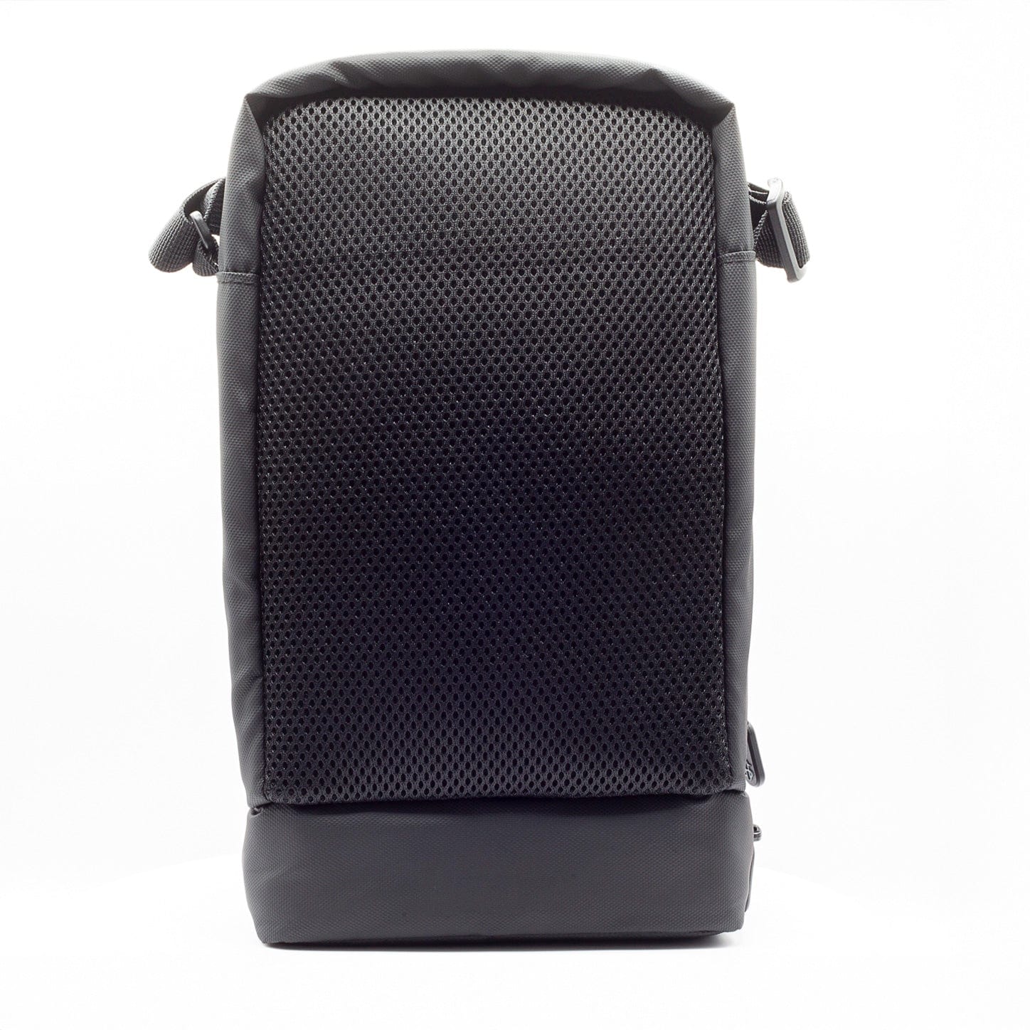 Modül Dok Soft Travel Bag — Smell-Resistant Carbon Filter