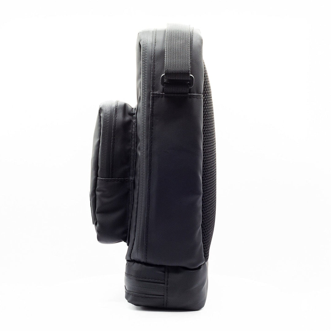 Modül Dok Soft Travel Bag