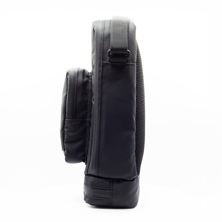 Modül Dok Soft Travel Bag