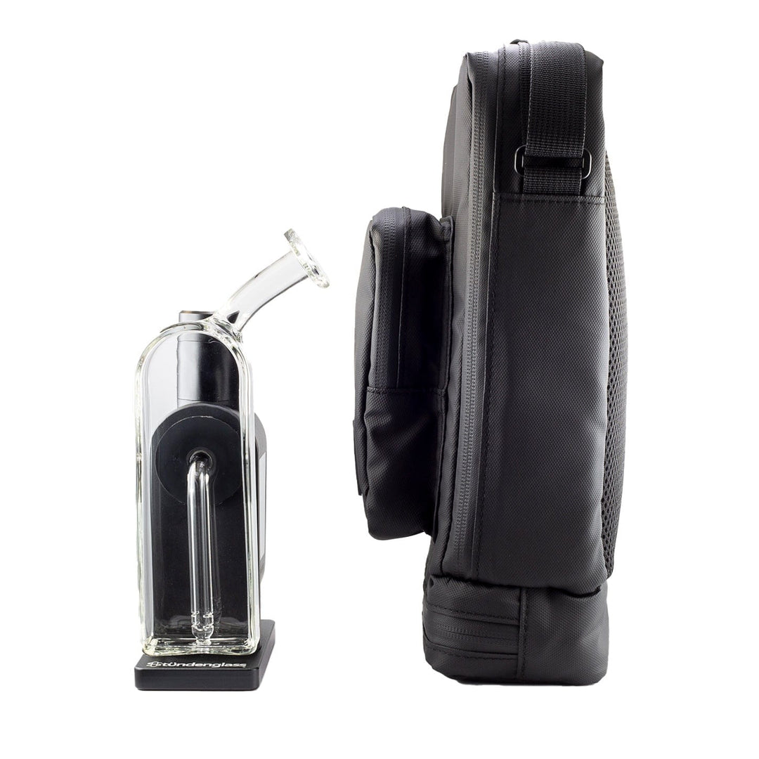 Modül Dok Soft Travel Bag