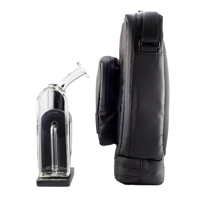 Modül Dok Soft Travel Bag