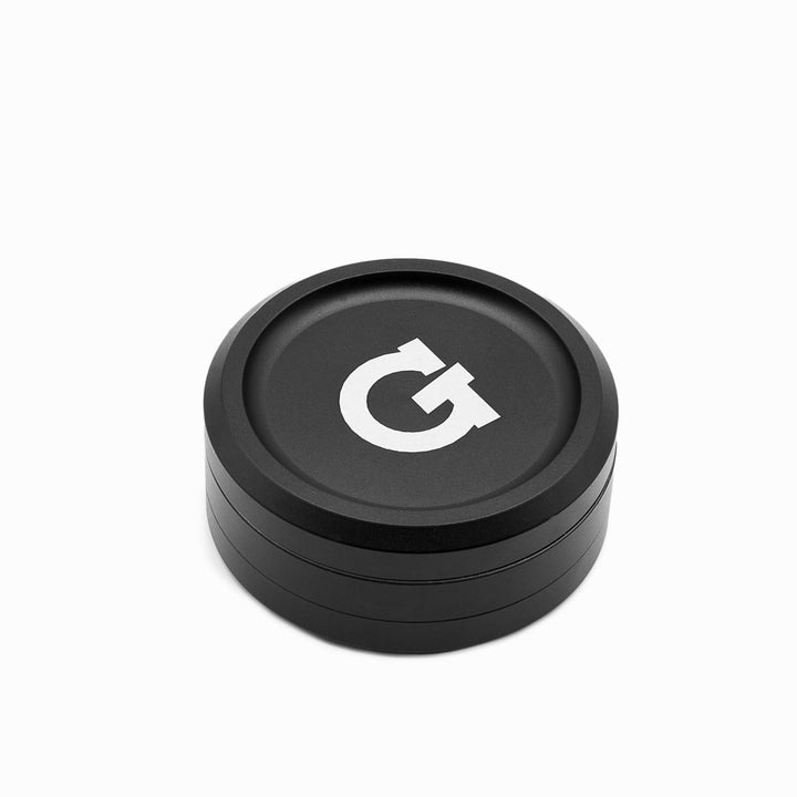 G Pen 3-Piece Slim Grinder