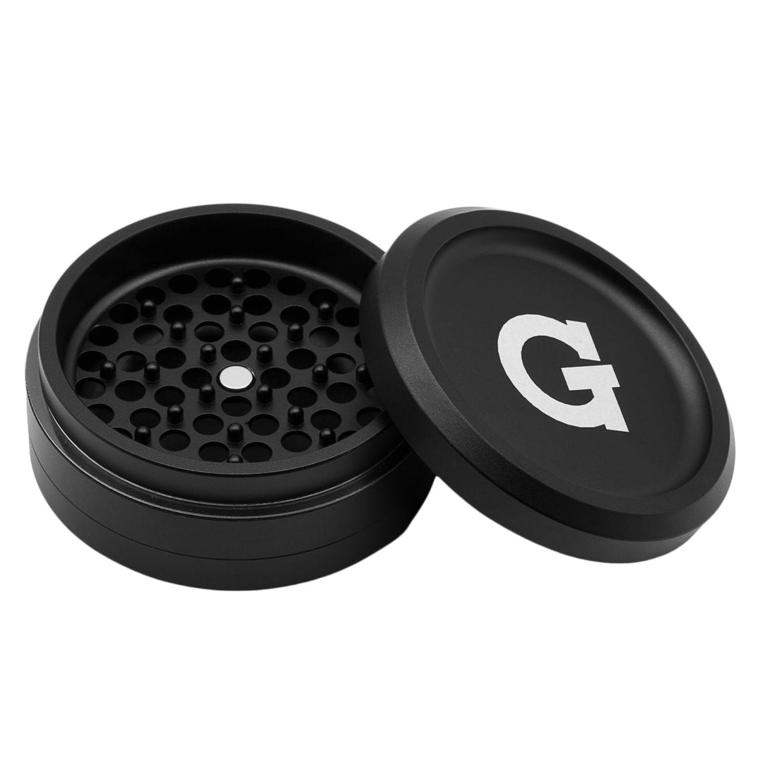 G Pen 3-Piece Slim Grinder