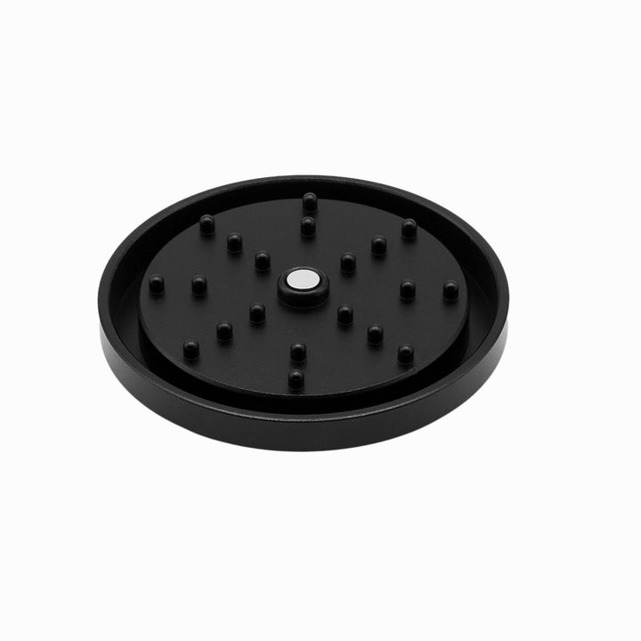 G Pen 3-Piece Slim Grinder