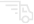 files/truck-icon_1.png
