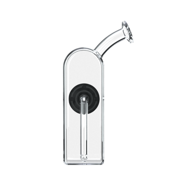 Modül Dok Glass - Clear