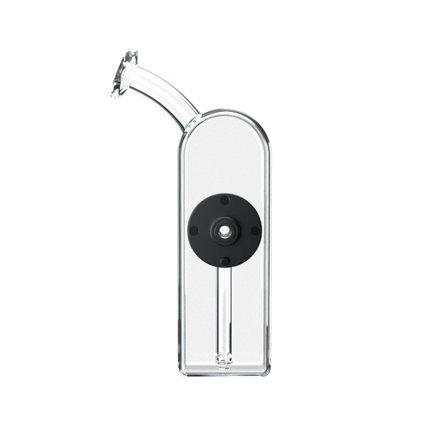 Modül Dok Glass - Clear