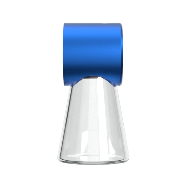 Grateful Dead x Stündenglass Ash Catcher