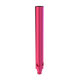 Stundenglass Pink Upstem (Large)