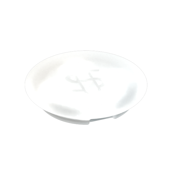 Stündenglass Kompact Uplight