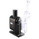 Modül Dok Glass - Recycler