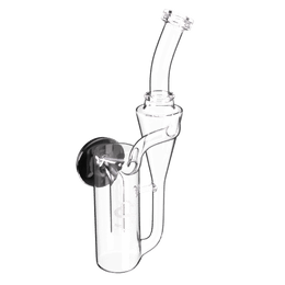 Modül Recycler Soft Travel Bag Bundle
