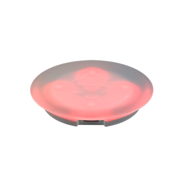 Stündenglass Kompact Uplight