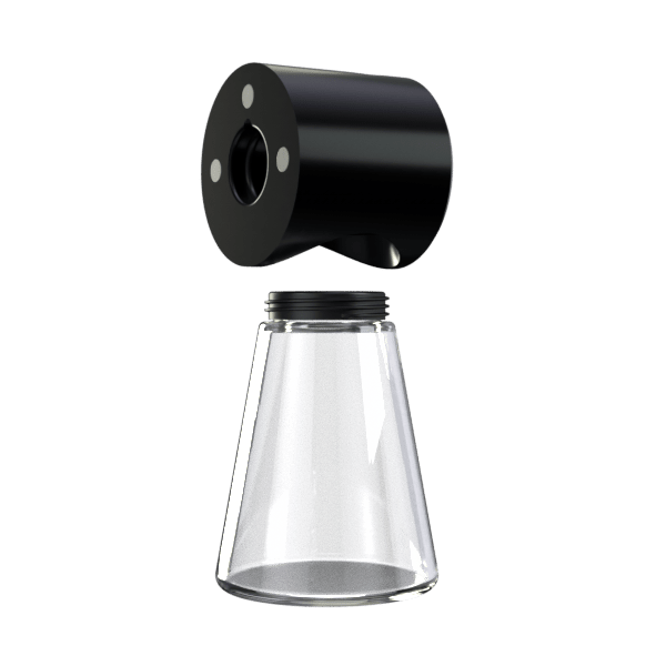 Stündenglass Ash Catcher