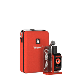 Tyson 2.0 Modül + Dok Deluxe Travel Set