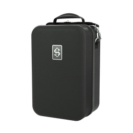 Kompact Travel Case