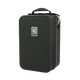 Kompact Travel Case