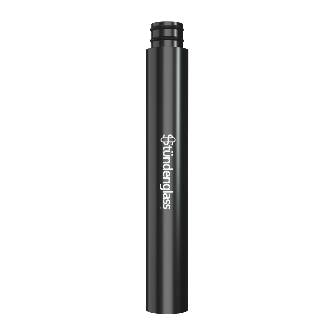 Stündenglass Hose Wand replacement mouthpiece for gravity infuser