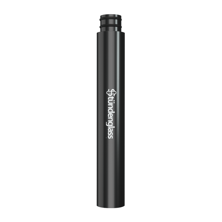 Stündenglass Hose Wand replacement mouthpiece for gravity infuser