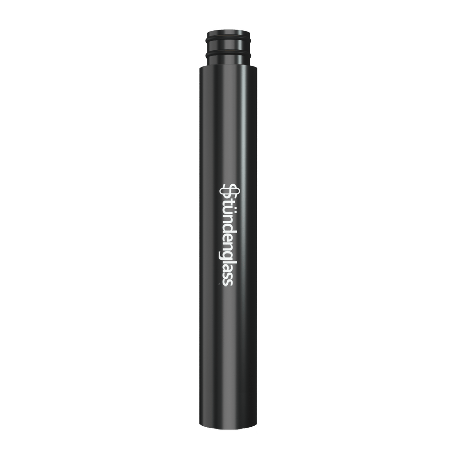 Stündenglass Hose Wand replacement mouthpiece for gravity infuser