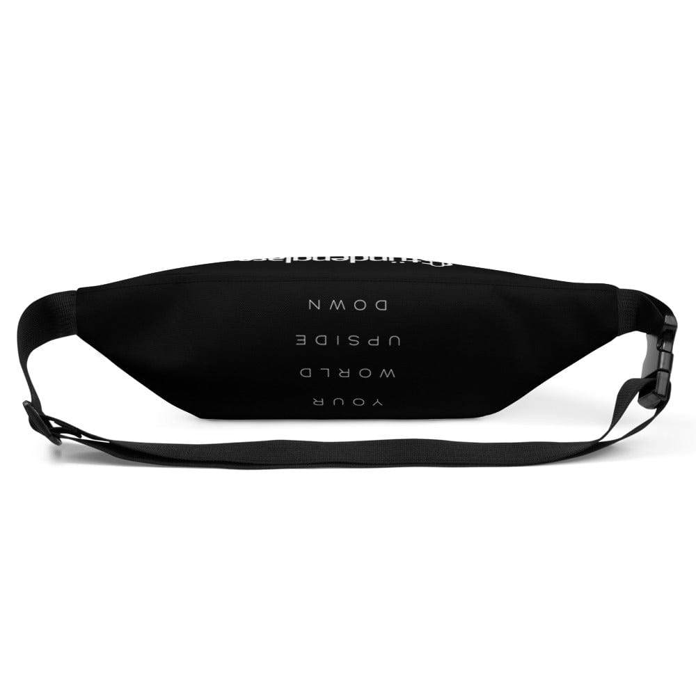 Stündenglass Fanny Pack