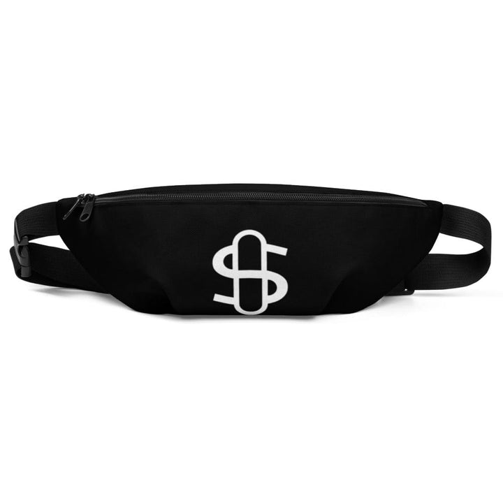 Stündenglass Fanny Pack